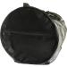Kraken Aquatics X-Large Mesh Dive Duffle Bag | Shoulder Strap for Scuba, Snorkeling, Spearfishing, Freediving, Swimming | Beach and Sports Equipment - Buy Online on SooperMarket.com