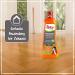 Poliboy Parquet Renovator Seidenmatt 500ml - Floor Cleaner for Wooden & Cork Floors | Made in Germany - Ideal for Stressed Floors - Buy Online on SooperMarket.com