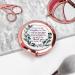 Future Daughter-in-Law Gifts: Wedding Day, Birthday, Engagement Ideas - Buy Online on SooperMarket.com