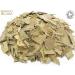 Hawthorn and Ginkgo Biloba Organic Herbal Infusion (25 Unbleached Tea Bags - 50g) - Buy Online on SooperMarket.com