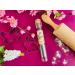 Vanilla extract Florika Vanilla 100 ml Gourmet quality 38% ABV - 100% natural no added sugar - Buy Online on SooperMarket.com