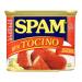 Spam Tocino Seasoning, 12 Ounce Can