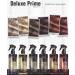 Truss Deluxe Prime Champagne Blond Toner - Violet Purple Spray for Perfect Platinum Effect - Buy Online on SooperMarket.com