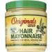 Africa's Best Organics Olive & Clove Oil Therapy Groth Lotion and Hair Mayonnaise (Set of 3) - Buy Online on SooperMarket.com
