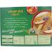 Weetabix Cereal Bundle - Protein & Lyle's Golden Syrup - 24 per pack - Buy Online on SooperMarket.com