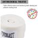 Everlast Professional Hand Wraps 120 Natural | Durable Boxing Wraps for Enhanced Protection - International Shipping Available - Buy Online on SooperMarket.com
