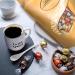 Lindt Chocolate Lindor Balls Mix 2kg Bag - 160 Assorted Milk White Dark & Hazelnut Pralines | Perfect Chocolate Gift | International Shipping Available - Buy Online on SooperMarket.com
