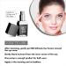 MD Ultimate Eye Cream - Reduce Dark Circles, Puffiness, and Wrinkles | Enriched with Collagen, Peptides, and Shea Butter for Firmness and Moisturization - Buy Online on SooperMarket.com