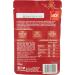 Yo ! Sticky Bbq Yakitori 100g - Buy Online on SooperMarket.com