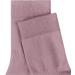 FALKE Unisex Baby Cotton Soft-Top Socks | Gentle Grip | Elasticated Ankle | Eco-Friendly | Red 0-6 Months - Buy Online on SooperMarket.com