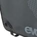 Evoc Tailgate Pad Duo - Secure Bicycle Transport for Pickup Trucks | Protects Your Bikes & Vehicle | Available in Olive & Black - Buy Online on SooperMarket.com