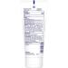 Coppertone Sport Mineral Sunscreen Lotion SPF 50 - 5 fl oz (148 ml) | Effective UV Protection - Buy Online on SooperMarket.com