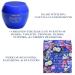 L'Erbolario Danza Di Fiori Body Cream 200ml - Nourishing Floral Cream for Soft Skin | International Shipping Available - Buy Online on SooperMarket.com