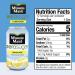 Minute Maid Light Lemonade 12 Fl Oz (Pack of 12) - Refreshing Fruit Drink - Buy Online on SooperMarket.com