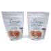 Lars' Own Swedish Pearl Sugar  10 oz Packages in Frustration Free Packaging (Pack of 2) Standard Packaging - Buy Online on SooperMarket.com