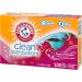 ARM & HAMMER Tropical Paradise Fabric Softener Sheets - 100 Count | International Shipping Available - Buy Online on SooperMarket.com