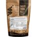Mill & Folks Bake-Free Home-made Bread Flour Mixture 2 X 900g | Vegan & Gluten-free - Buy Online on SooperMarket.com
