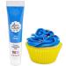 Ann Clark Sky Blue Food Coloring Gel 70 oz. (20 g)