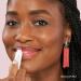 Julep It's Balm Tinted Lip Balm - Dusty Orchid Shimmer - Vegan - Hydrating Vitamin E Core - Buy Online on SooperMarket.com