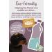 Living Nature Dachshund Eco-Friendly Plush Toy - Realistic Soft Cuddly Dog (28cm) - Buy Online on SooperMarket.com