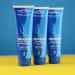 Akileine Bals Hydradefence 125ml - Hydrating Foot Balm for All Skin Types | International Shipping Available - Buy Online on SooperMarket.com