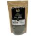 Sabah Dill Weed, Premium Quality, Natural, Great for Pickling, Vibrant Green Color, Extremely Flavorful, 6 oz.