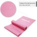 PROIRON Latex-Free Resistance Bands for Strength Training Yoga Pilates - Light/Medium/Heavy f-Pink/1.5m/15lb - Buy Online on SooperMarket.com