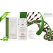 YUNASENCE GENELYSSE Night Recovery Complex - Advanced Lifting & Firming with Retinol Vitamin C Niacinamide & Matrixyl | International Shipping Available - Buy Online on SooperMarket.com