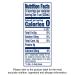 S.Pellegrino Sparkling Natural Mineral Water 11.15 Fl. Oz - Pack of 24 - Buy Online on SooperMarket.com
