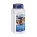 Henson Baking Soda Multi-Purpose for Food 800 g