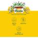 Ricola Glacier Mint Cough Suppressant Throat Drops 18 Count Box - Buy Online on SooperMarket.com