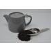 Ceylon Dickoya Broken Orange Pekoe Loose Leaf Tea (125grams)