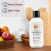 Torch Paste Mineral Oil for Wood Burned Crafts - Food Grade Conditioner for Cutting Boards & Charcuterie Boards - 8 oz - Perfect for Kitchen Utensils - Buy Online on SooperMarket.com
