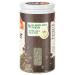 Buy Ostmann Black Pepper Ground 40g - Pack of 2 | Premium Quality | International Shipping - Buy Online on SooperMarket.com