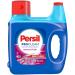 Persil ProClean Power-Liquid Laundry Detergent Intense Fresh 150 Fluid Ounces 96 Loads Intense Fresh 150 Fl Oz (Pack of 1)