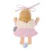 Buy Sterntaler Mini Music Box Guardian Angel - 17cm Pink | International Shipping Available - Buy Online on SooperMarket.com