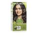 NATURTINT 4G Golden Chestnut Hair Color 5.75 FZ