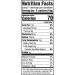 Premium Original Saltine Crackers 4.0 oz - Pack of 12 | High-Quality Snack - Buy Online on SooperMarket.com