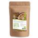Mynatura bio soy sliced fine i soybean chicken i plantish i protein icon i chicks i minced meat replacement i vegan i soy i in the bag (1000g) 1 kg (1 Pack)