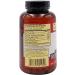 Royal Maca for Men - Gelatinized 500mg - 180 Vegetarian Capsules | Whole World Botanicals - Buy Online on SooperMarket.com