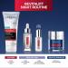 Revitalift Night Cream with Retinol & Niacinamide - Hydrate & Reduce Wrinkles | L'Oreal Paris - Buy Online on SooperMarket.com