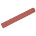 L'Or al Paris Color Riche Intense Volume Matte Lipstick 600 Le Nude Audacious - 16 Hour Powdery Matte Finish (1.8g) - Shop Now! - Buy Online on SooperMarket.com