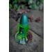 Pino Silvestre Original By Pino Silvestre For Men - A Men's Eau De Toilette Cologne Perfume Spray With A Million Dollar Fragrance - An Extreme Pheromone For The Classic Man In Your Life - 4.2 Oz - Buy Online on SooperMarket.com