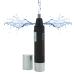 MANGROOMER PRO Essential Nose and Ear Hair Trimmer