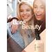 Hyaluronic Acid Serum for Face & Skin - 8 oz | Paraben & SLS Free Moisturizer - Buy Online on SooperMarket.com