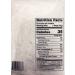 Organic Sweet Potato Starch - 14oz | Gluten-Free & Non-GMO | 1-Pack - Buy Online on SooperMarket.com