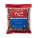 Pecan Nation Cinnamon Flavored Roasted Pecan Halves 16 oz., Natural, No preservatives, Antioxidant-Rich, Non-GMO, Healthy Nut Power Snack for Adults and Kids 16 Ounce