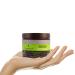 Macadamia Professional Ultra Rich Repair Masque 8 fl oz - Deep Condition Coarse & Coiled Hair - Buy Online on SooperMarket.com
