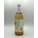 Mae Ploy Sweet and Sour Plum Sauce 730ml/970g - Authentic Thai Flavors for Stir-Fries and Dipping - Buy Online on SooperMarket.com