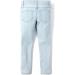The Children's Place Boy's Stretch Straight Jeans 8 Sky Wash - Buy Now! - Buy Online on SooperMarket.com